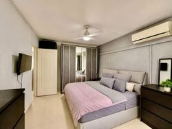 Blk 106 Gangsa Road (Bukit Panjang), HDB 4 Rooms #563346591